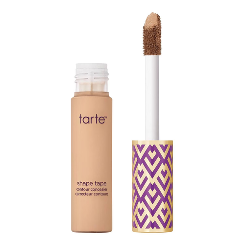 New Tarte Shape Tape Contour Concealer 10Ml-Various Shades Same Day Dispatch Uk - Bild 10 von 11