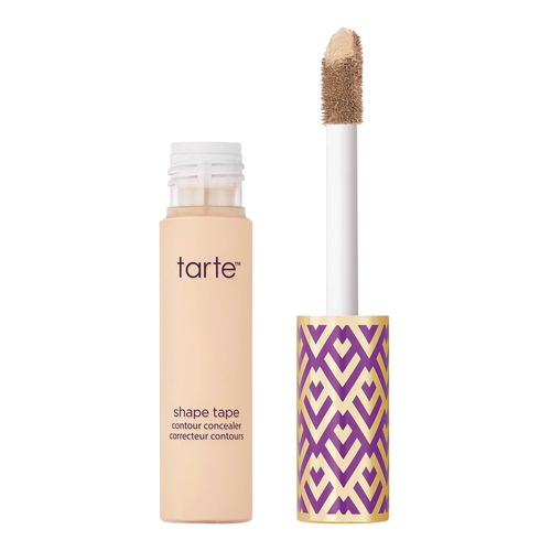 New Tarte Shape Tape Contour Concealer 10Ml-Various Shades Same Day Dispatch Uk - Bild 11 von 11