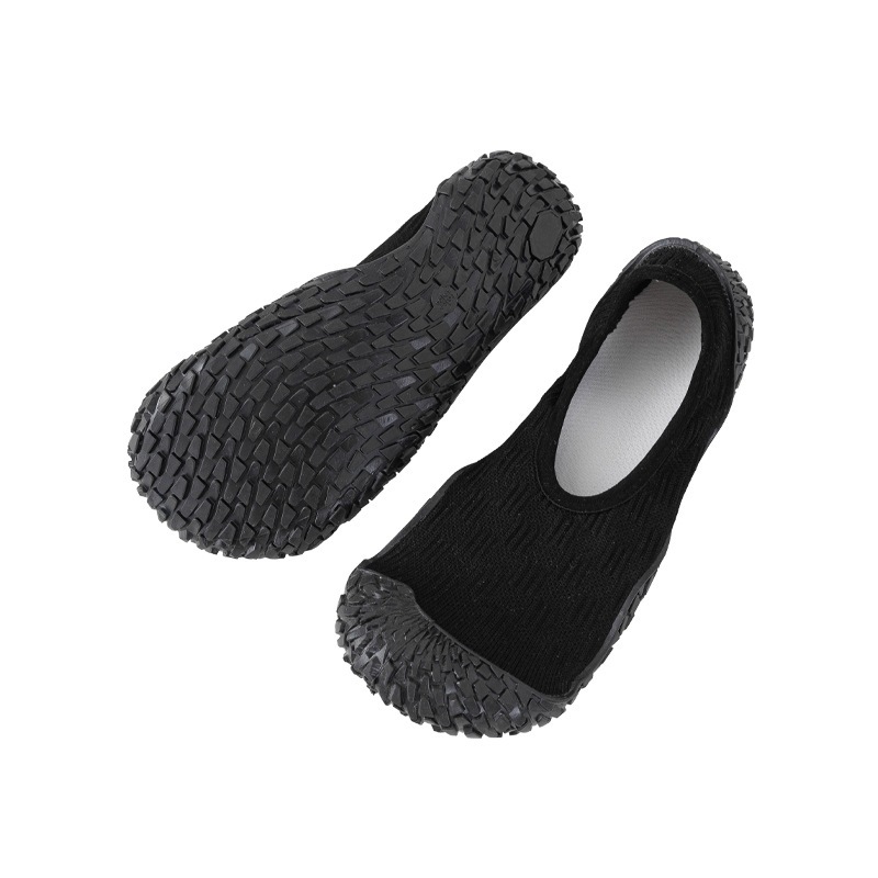 Indoor fitness shoes for women, soft soled jumping exercises for home use - Picture 13 of 17