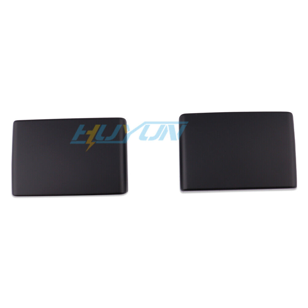 Replacement Parts For Logitech G PRO X Wireless Headphones Headband beam Buckle - Afbeelding 22 van 24