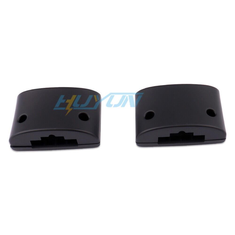 Replacement Parts For Logitech G PRO X Wireless Headphones Headband beam Buckle - Afbeelding 24 van 24
