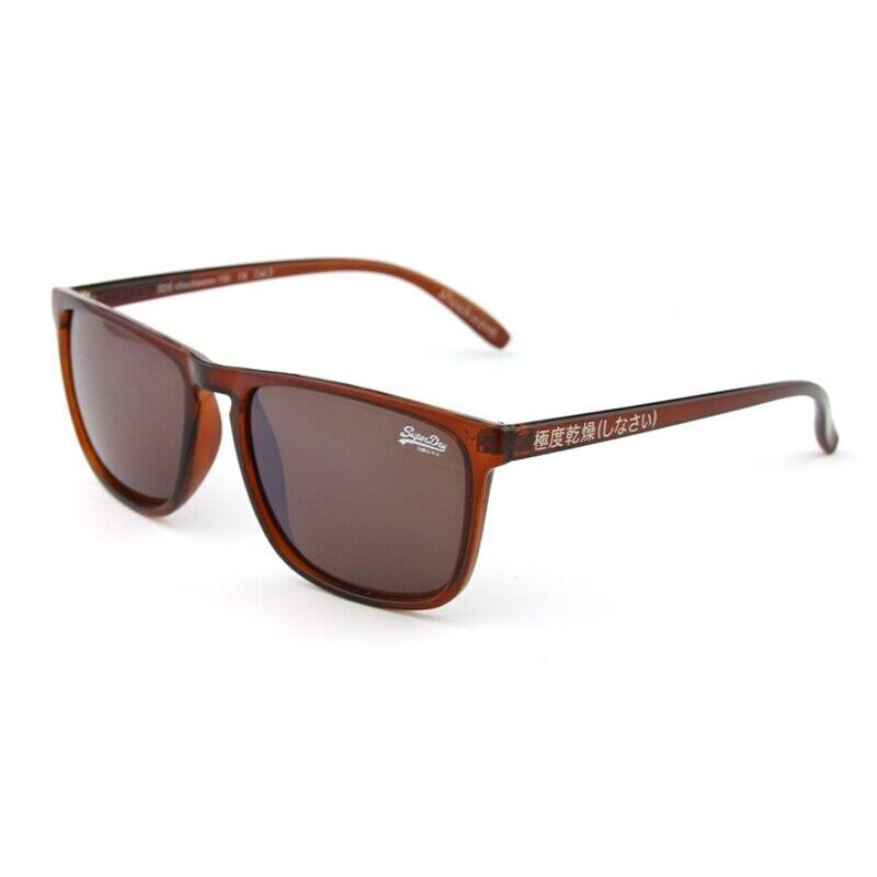 SUPERDRY Polarized MenWomen Sunglasses UV400 Pilot Sport Glasses Driving Eyewear - Picture 17 of 18