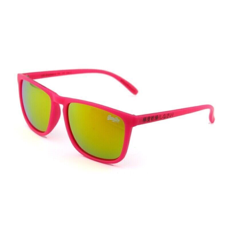 SUPERDRY Polarized MenWomen Sunglasses UV400 Pilot Sport Glasses Driving Eyewear - Picture 18 of 18