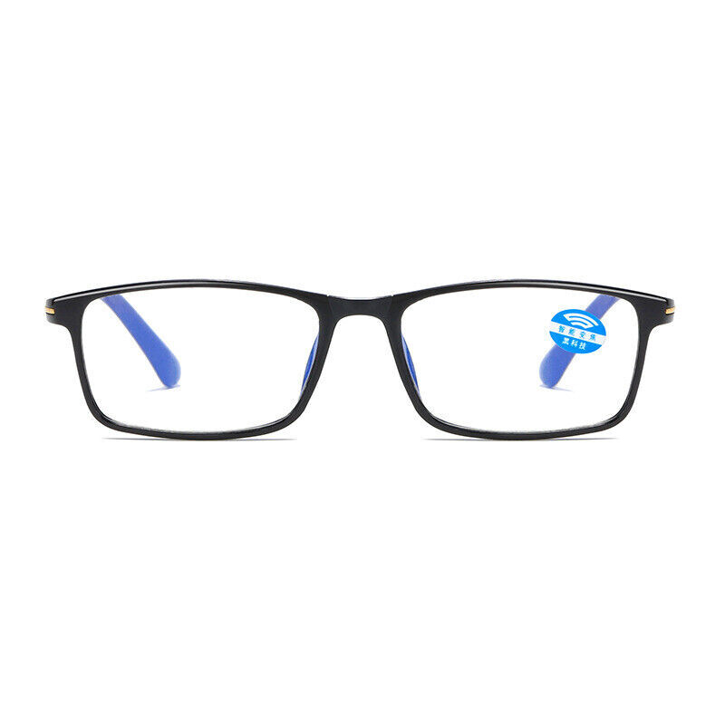 2 Pack Reading Glasses Intelligent Zoom Automatic Focus Adjustment +1.0 To +6.0 - Picture 20 of 20