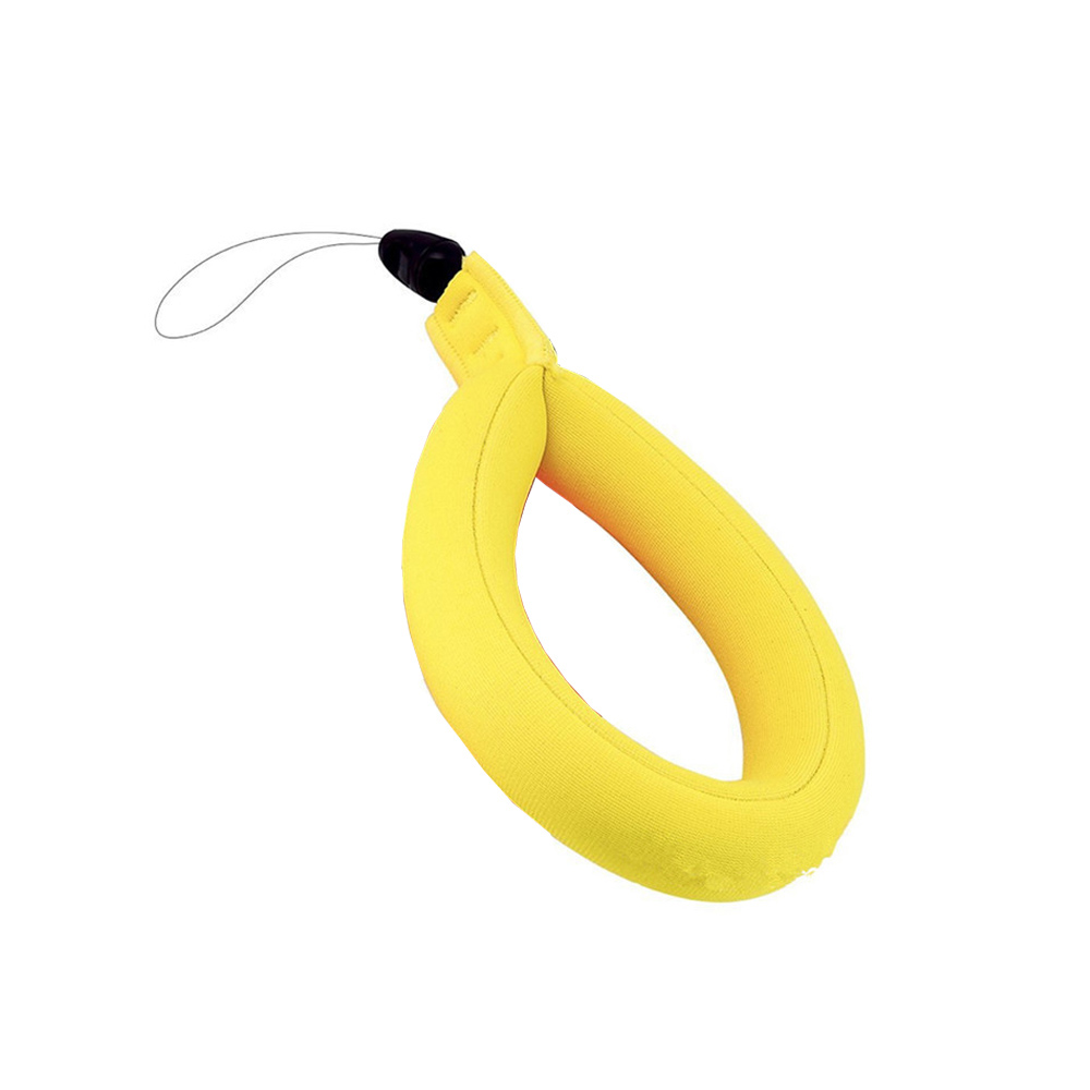 Pulsera Cámara Natación Alta Capacidad De Carga Para Deportes Acuáticos Universal Compatible - Imagen 14 de 17