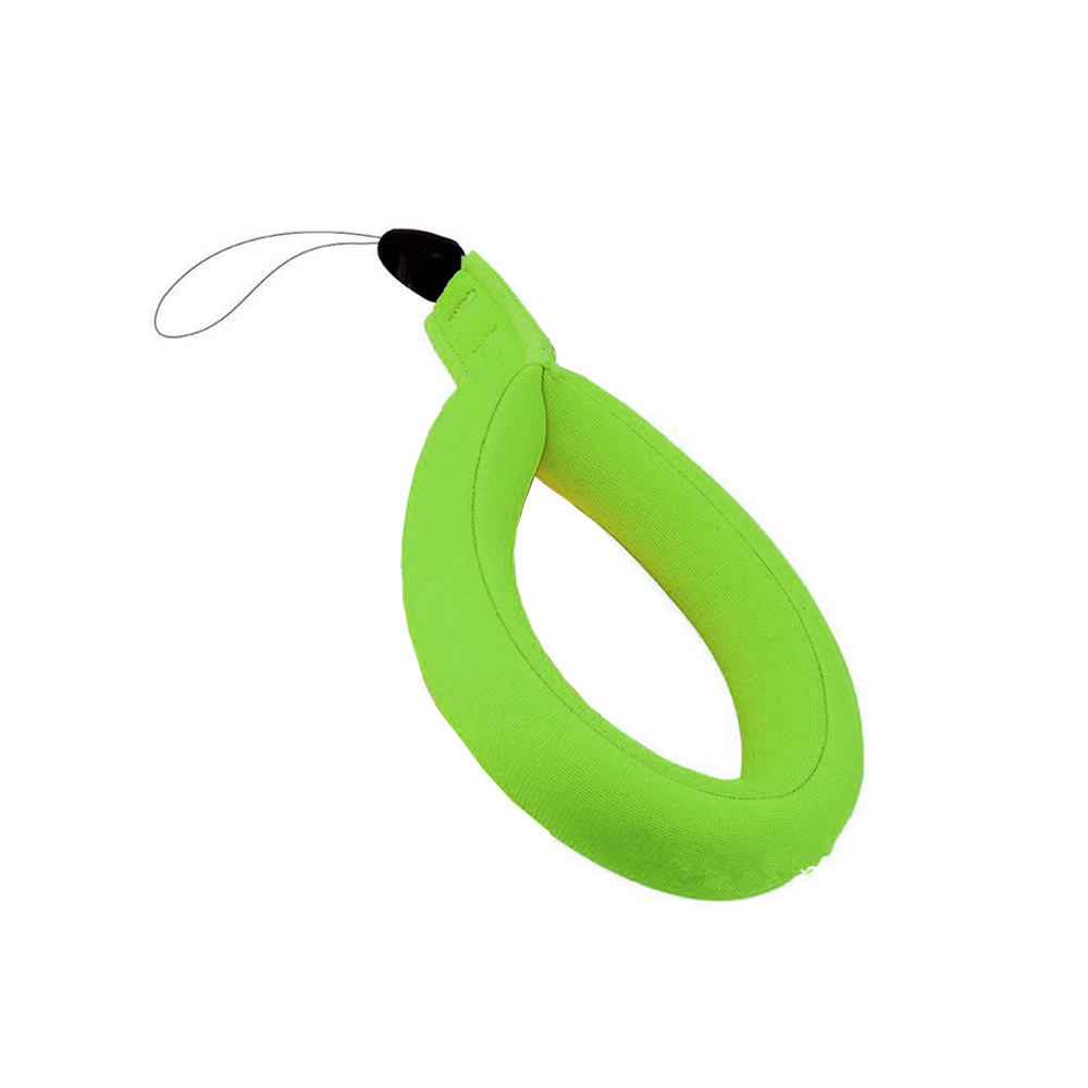 Pulsera Cámara Natación Alta Capacidad De Carga Para Deportes Acuáticos Universal Compatible - Imagen 15 de 17