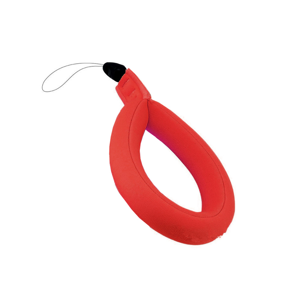 Pulsera Cámara Natación Alta Capacidad De Carga Para Deportes Acuáticos Universal Compatible - Imagen 17 de 17