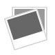 Leder Messenger Bag Damenhandtaschen weibliche Schulter Crossbody Beuteltasche Tasche Handtasche - Bild 7 von 7
