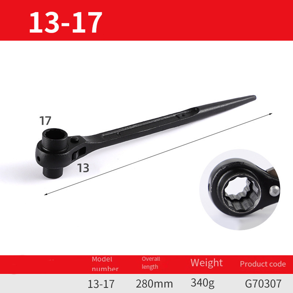 Bild 18 von 21