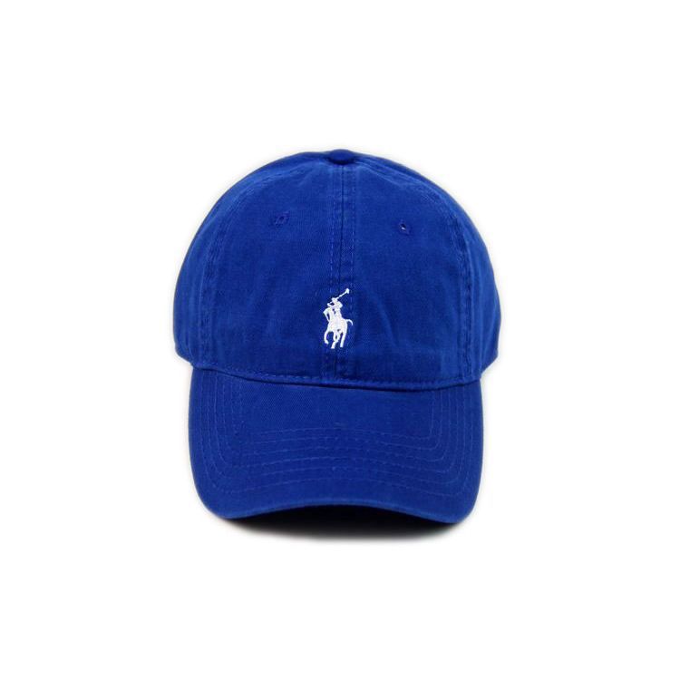 NEW Mens Polo Cap Baseball Hat Beige Black Unisex Classic Hat Adjustable UK - Picture 14 of 15