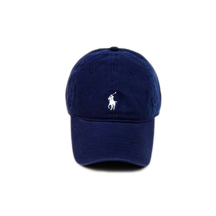 NEW Mens Polo Cap Baseball Hat Beige Black Unisex Classic Hat Adjustable UK - Picture 12 of 15