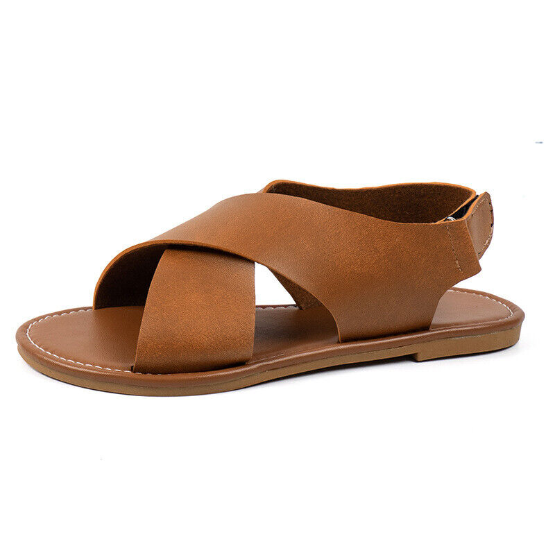Women's sports shoes Sandals Trekking sandals Outdoor leisure shoes Summer