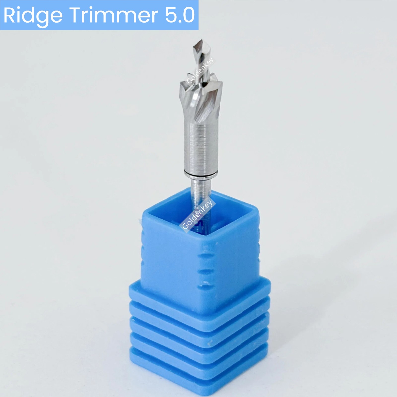 Dental Bone Profile Drill Grinding Bur Ridge Contouring Profiler Trimmer Impant - Picture 13 of 20