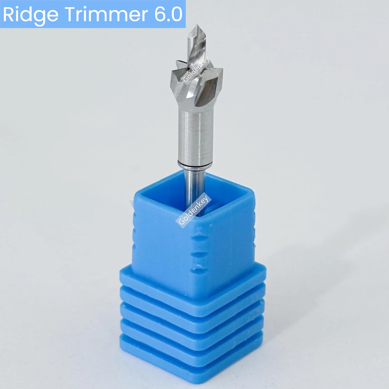 Dental Bone Profile Drill Grinding Bur Ridge Contouring Profiler Trimmer Impant - Picture 14 of 20