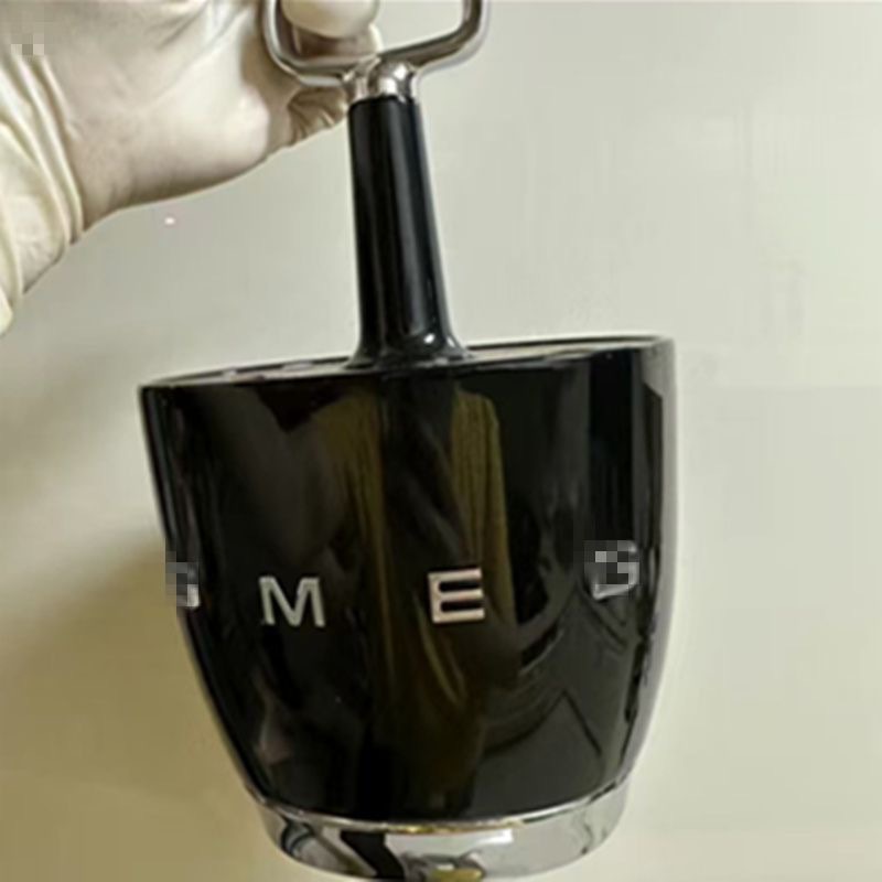 Stainless Steel Kitchen Utensil Set with Knife, Fork, Spoon Rack - Picture 17 of 18