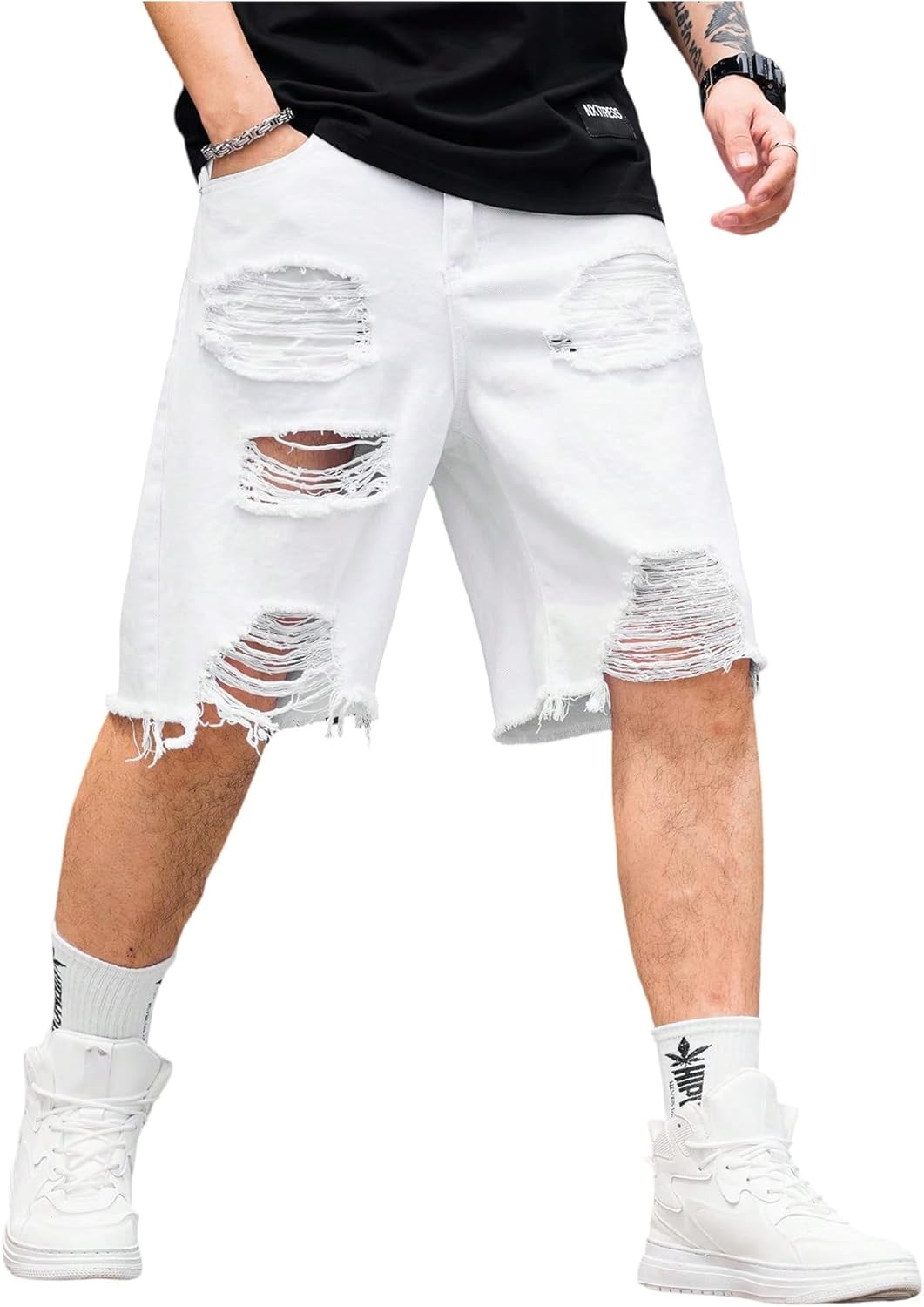 Bild 15 von 15