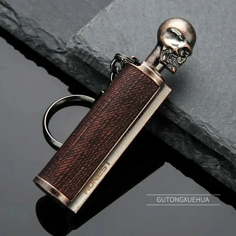Kerosene Torch Lighter Portable Gitfs
