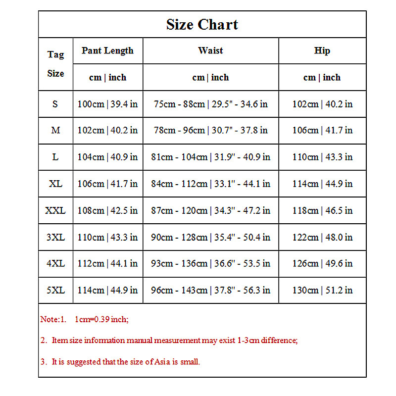Pantalones de chándal para hombre forrados de lana activos informales cálidos pantalones de chándal - Imagen 2 de 15