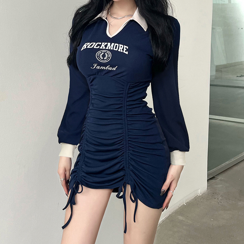 i2uRg/ikztQlPTSyCDkGIJ96gVmZN3y0q9lq