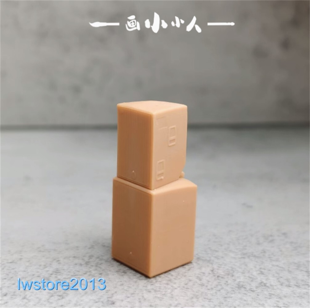 1:64 1:43 1:87 1:72 Music Girl Guitar Scene Miniatures Figures Fit Cars Vehicle - Picture 5 of 10