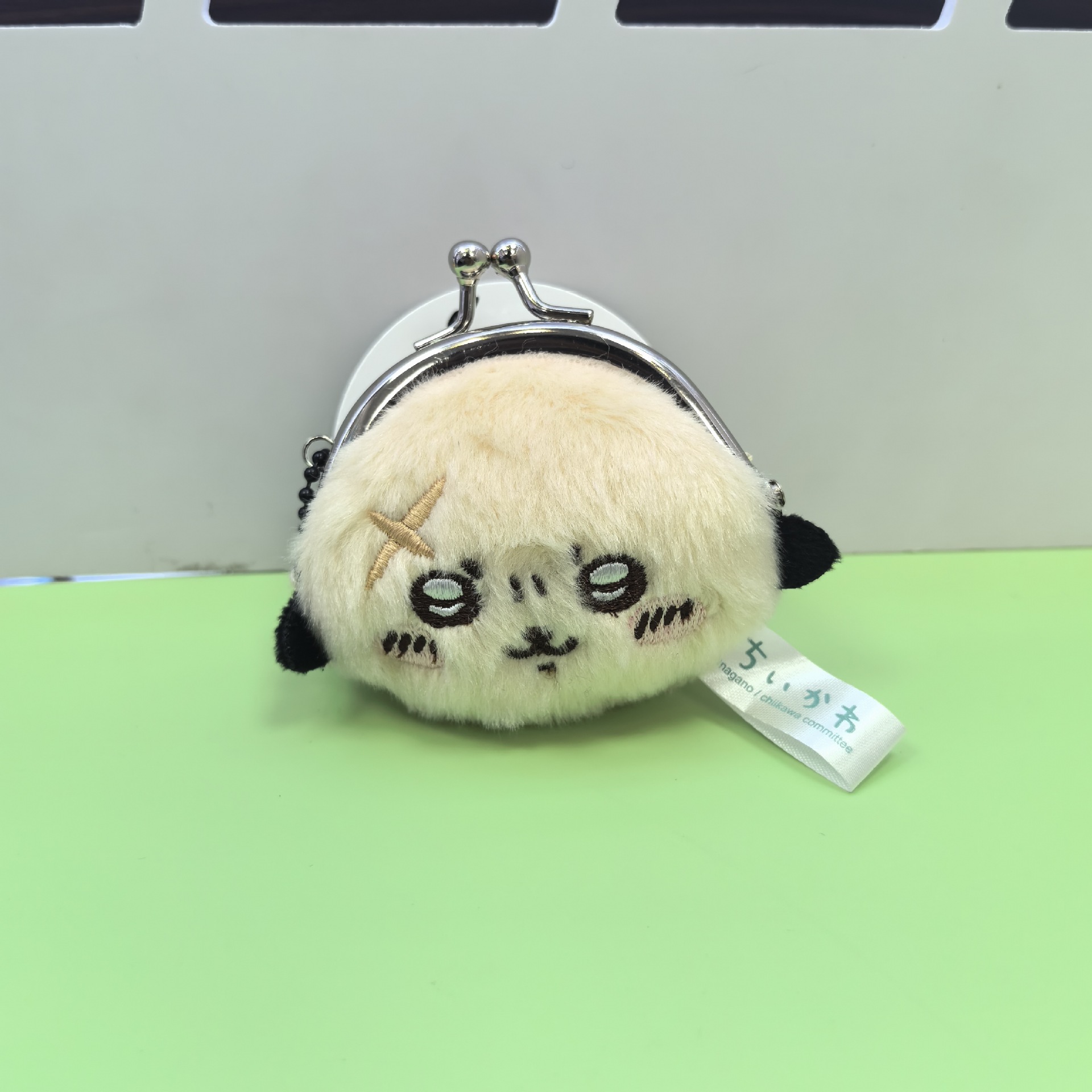 i2uRg/ikztQlPTS0CDkKIPKnAYl5Nfz9A5jK