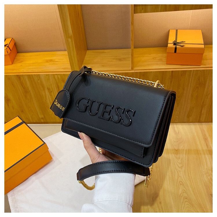 G*S Womens Crossbody Bag Shoulder Bag Handbag Trend Fashion Bag
