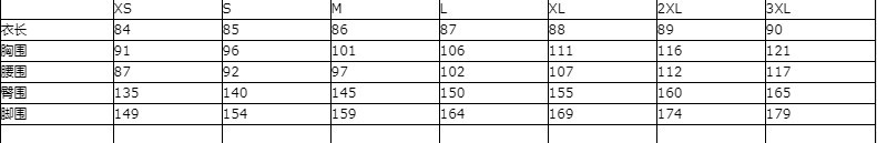 i2uRg/ikztQlPTSyCDkEIGbin0qSTcxqNhHz