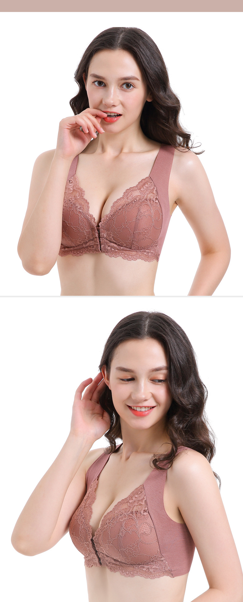 i2uRg/ikztQlPTSzCDkFIITv2F5mrddHw+BY