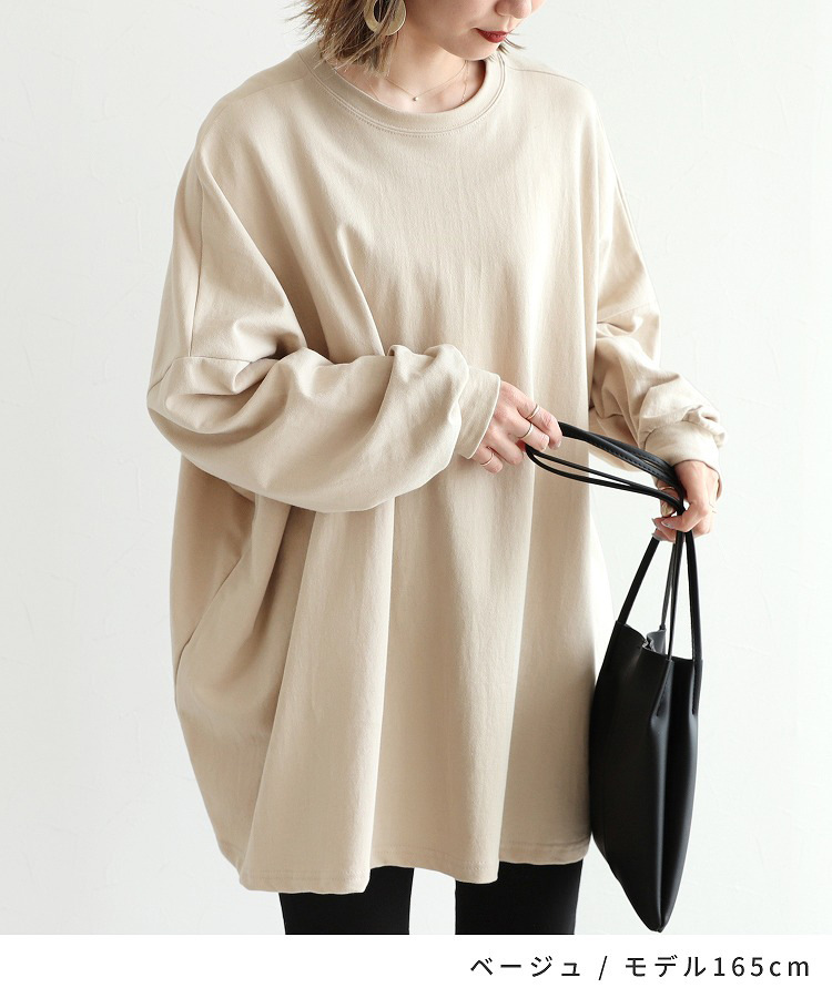 i2uRg/ikztQlPTSyCDkBINaHPSqzMnK3zGde