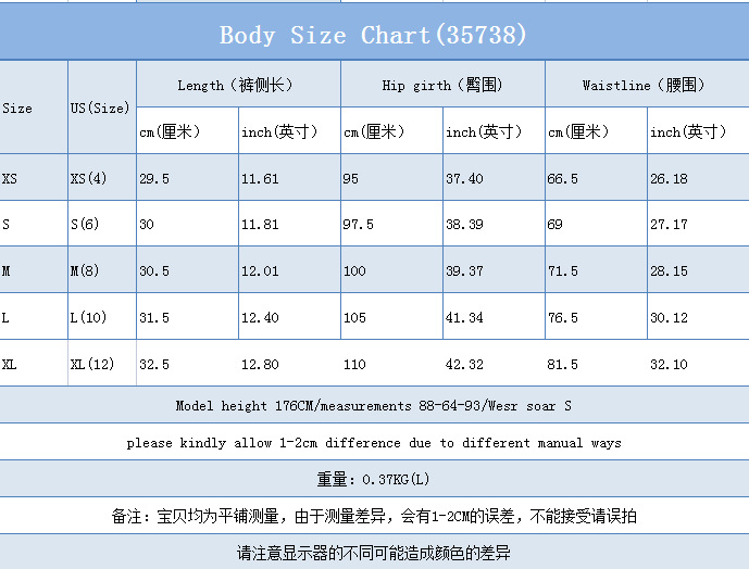 i2uRg/ikztQlPTSyCDkEIGbhn0qVTc1gDhIb