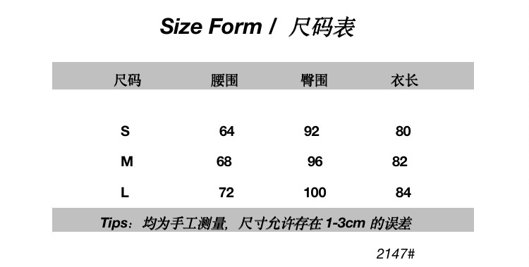 i2uRg/ikztQlPTSyCDkGIJ97gVmZN3+0Hk+D