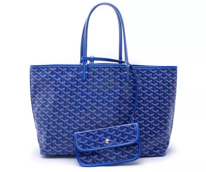 2025 Bag Large Capacity Tote Bag Mom Bag Handbag Women's Gift Full Color