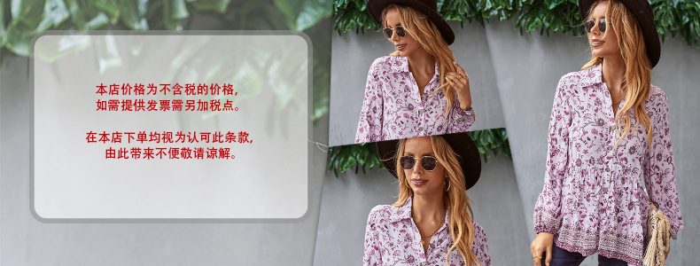 i2uRg/ikztQlPTSyCDkHIGrvtdzTwspNBinT