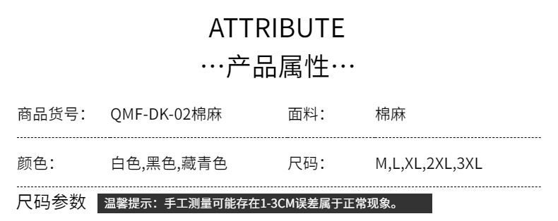 i2uRg/ikztQlPTSyCDkBINSJPSqzMna/nZo5