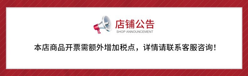 i2uRg/ikztQlPTSyCDkGIJ19gVmQN32xu3Fj