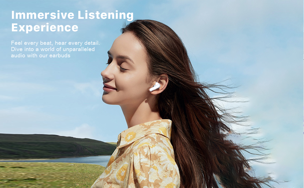 earbuds noise cancelling;wireless earbuds noise cancelling;bluetooth earbuds noise cancelling