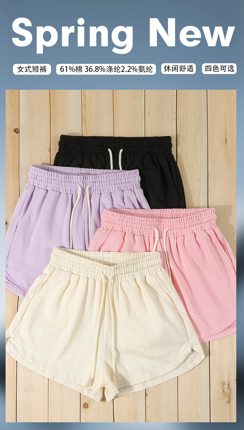 i2uRg/ikztQlPTSyCDkGIJ1zgVmVN32zxbdI