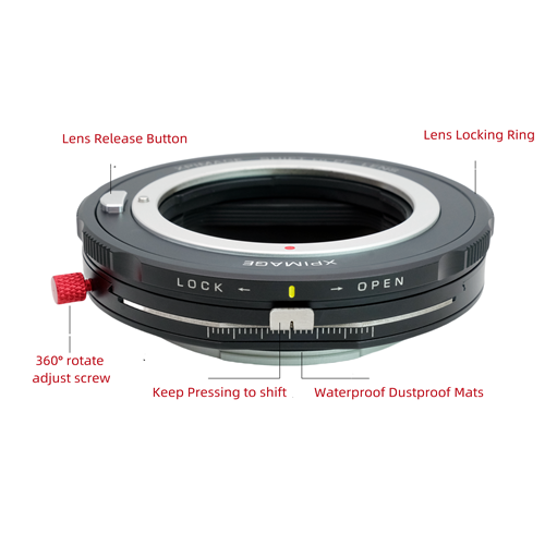 Tupianku Image Hosting Service