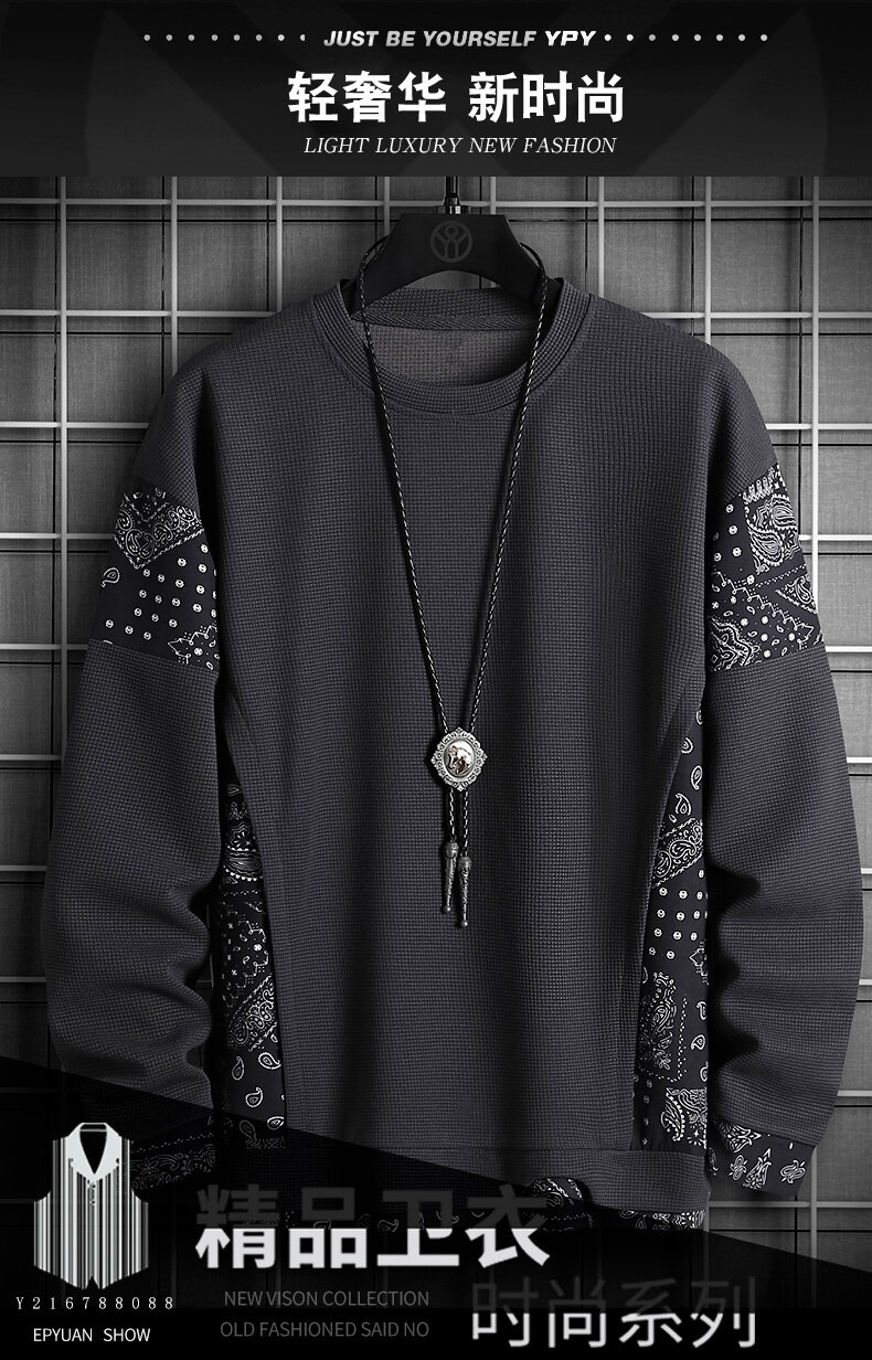 i2uRg/ikztQlPTSyCDkBINaEPSqxMne9NLQR