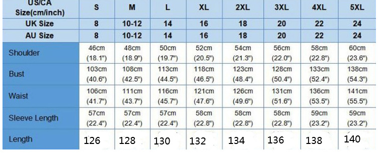 i2uRg/ikztQlPTSzCDkHIAo4cxKxVRGDnStD