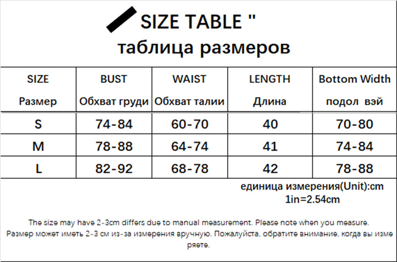 i2uRg/ikztQlPTSyCDkGIJ1zgVmSN3y+SZsg