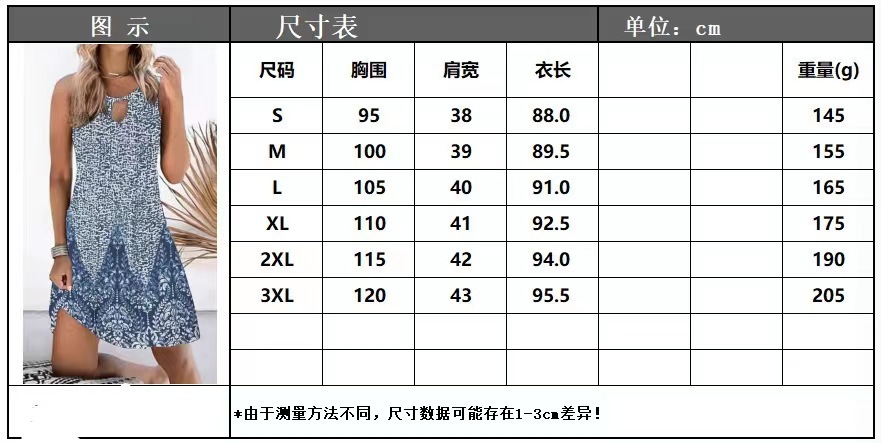 i2uRg/ikztQlPTSyCDkGIJ9/gVmSN3yzLgh3