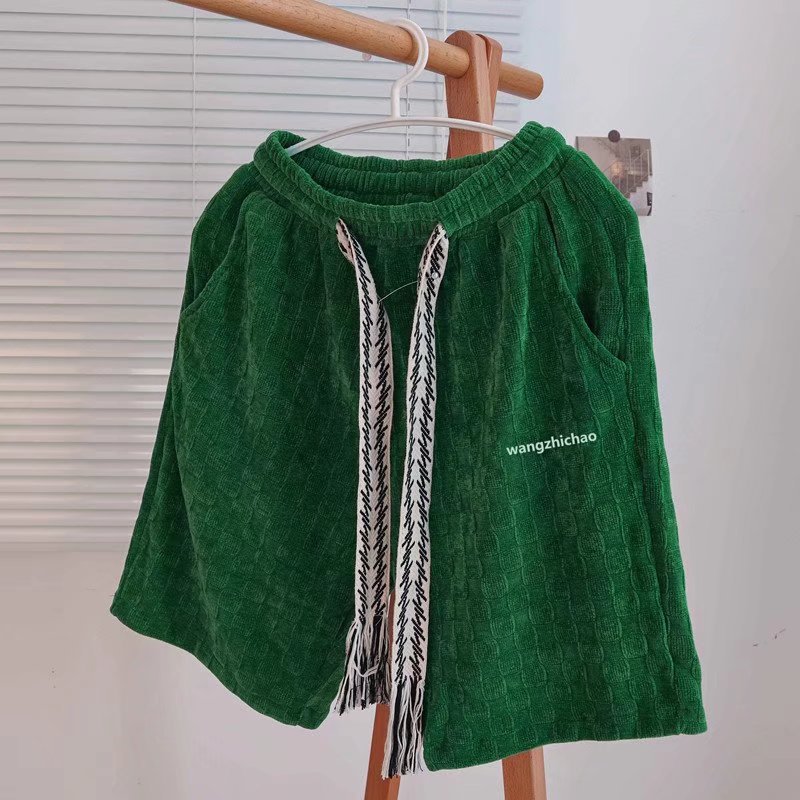 i2uRg/ikztQlPTSyCDkBINSJPSqzMnC3fmnA