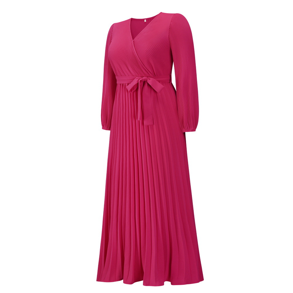 LQ336-meihong- (5).JPG