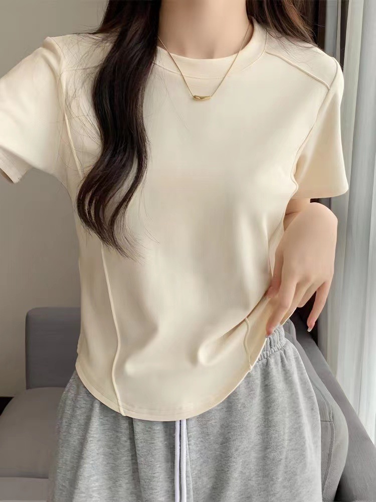 i2uRg/ikztQlPTSyCDkGIJ98gVmVN3uxCCxq