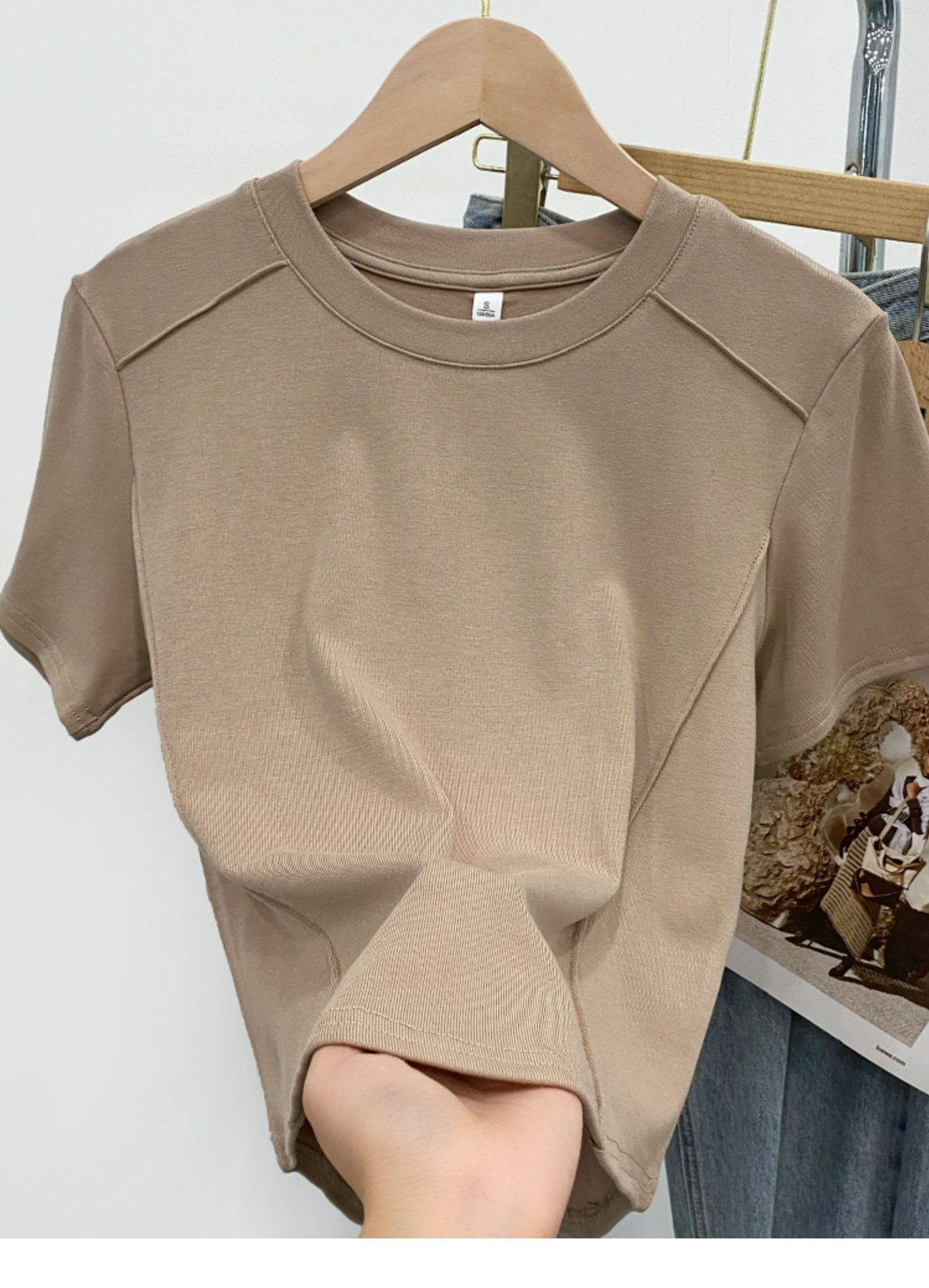 一键复制_20230316195629