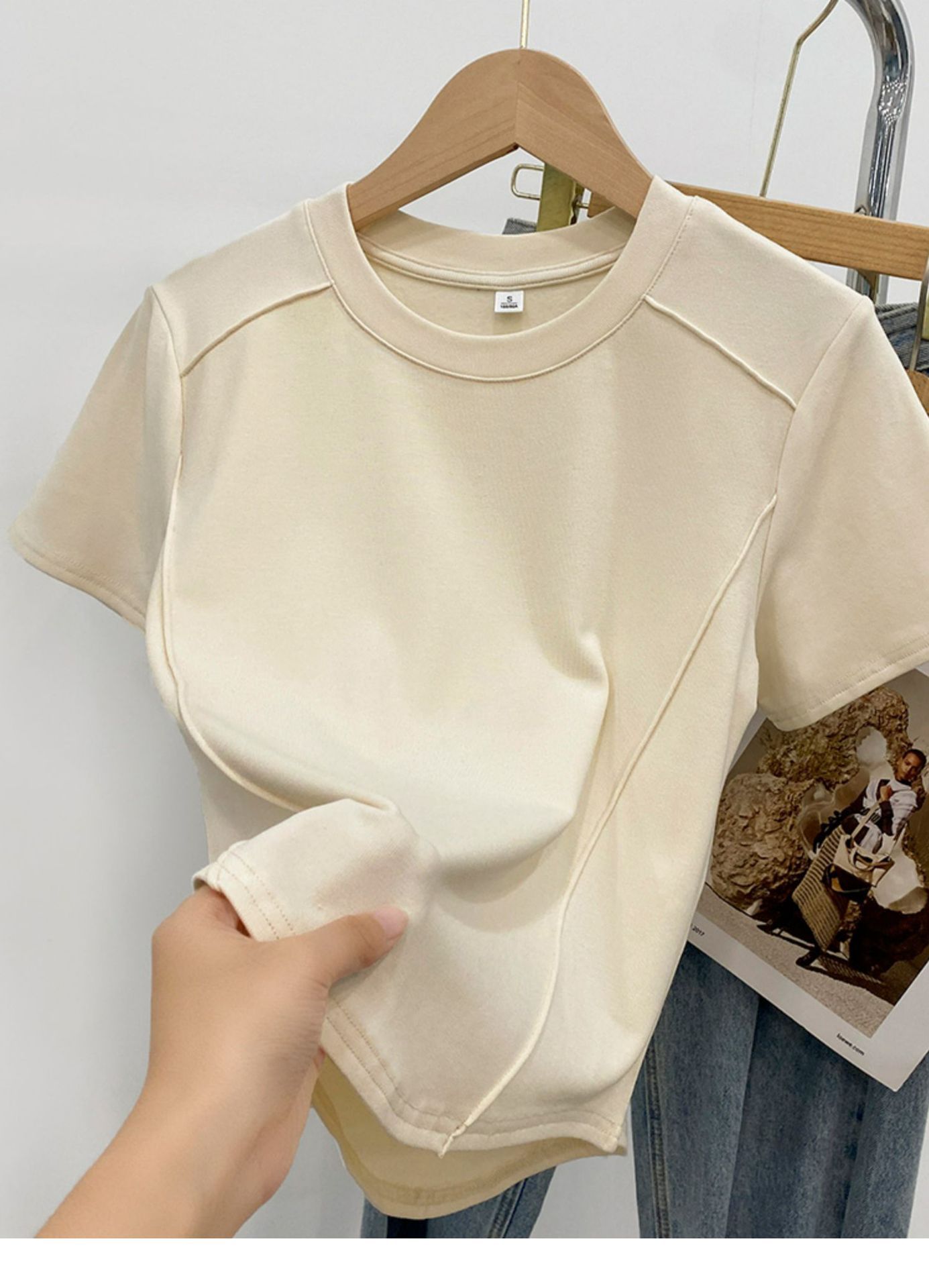 一键复制_20230316195629