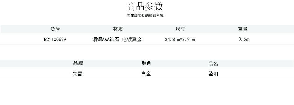 i2uRg/ikztQlPTSzCDkLICh960S/5rwG+K7e