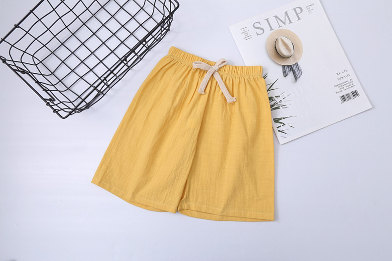 i2uRg/ikztQlPTSyCDkBINaIPSq3MnC5MYF8