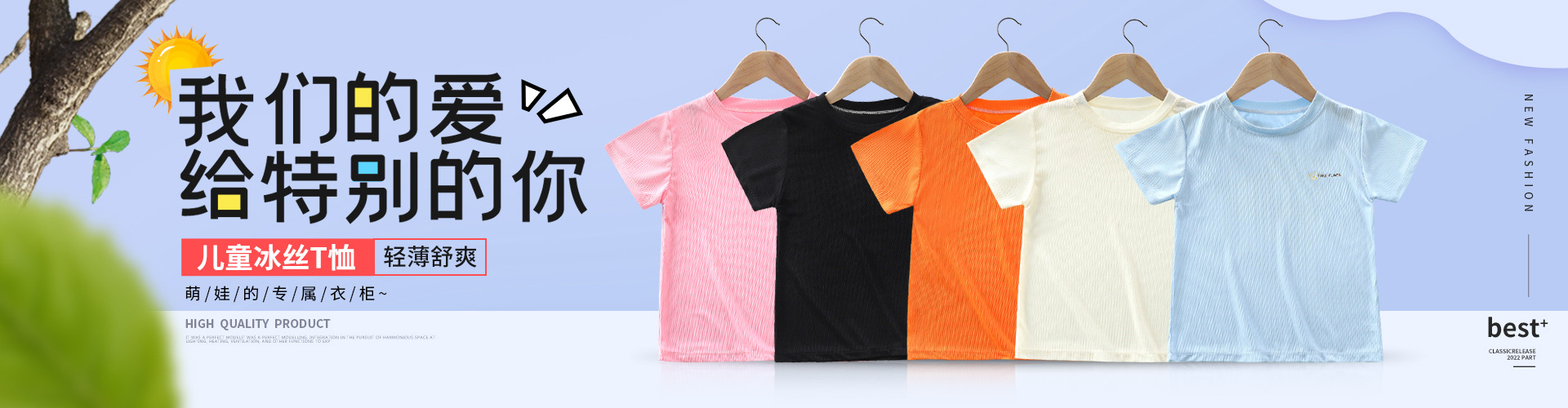 i2uRg/ikztQlPTSyCDkGIJx6gVmSN3uwmMen